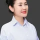 Ai Ping