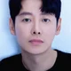 Kim Dong-wook
