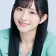 Nagisa Aoyama