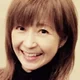 Satomi Korogi