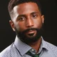 Wesley Morris