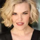 Kari Wahlgren