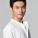 Pak Ton-ha