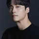 Heo Nam-jun
