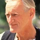 Johannes Thanheiser