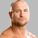 Doug Basham