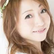 Mayumi Izuka