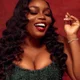 Bisola Aiyeola