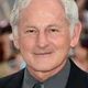 Victor Garber