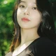 Lee Soo-jung