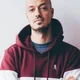 Raphaël Carlier