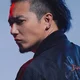 Yi Huang