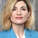 Jodie Whittaker