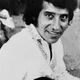 Víctor Jara