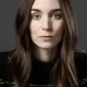 Rooney Mara