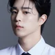 Lee Chan-hyeong