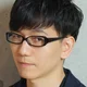 Masahiro Yamanaka