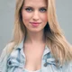 Barbara Dunkelman