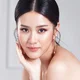 Chermawee Suwanpanuchoke
