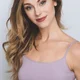 Kristen Martin