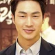 Kim San-ho