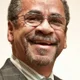 Tim Reid