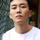 He Peng