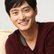 Won Ki-jun