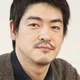 Shuichi Okita