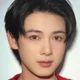 Zhang Yongbo