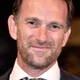 David Oelhoffen