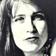 Susie Bright
