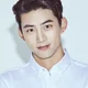 Ok Taec-yeon