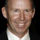 Don Lake