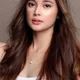 Angelica Lao