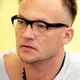 Bartosz Prokopowicz