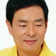 Pu Cunxin