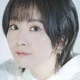 Yumiri Hanamori