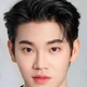 Anan Wong