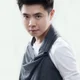 Zhou Yi