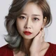 Kim Min-jeong