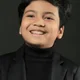 Sulthan Hamonangan