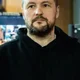 Aleksei Mizgiryov