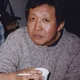 Toshiharu Ikeda