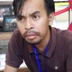 Bambang Kuntara Murti