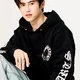 Patsit Permpoonsavat