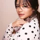 Amel Carla