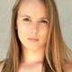 Amy Sturdivant
