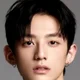 Lai Weiming
