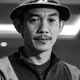 Rukman Rosadi
